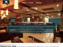 Sites similar to cloud-bistro.com