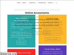 Sites similar to cloud-book.co.uk