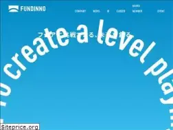 Sites similar to cloud-capital.co.jp
