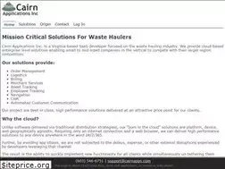 Sites similar to cloud-computing.rocks