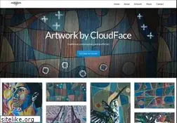 Sites similar to cloud-face.com