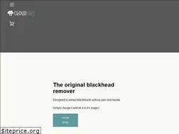 Sites similar to cloud-feet.com