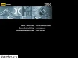 Sites similar to cloud-hd.de