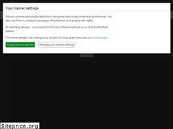 Sites similar to cloud-init.io