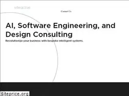 Sites similar to cloud-interactive.com