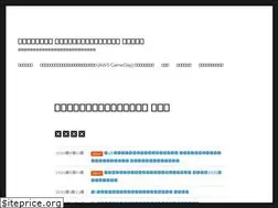 Sites similar to cloud-jp.jp