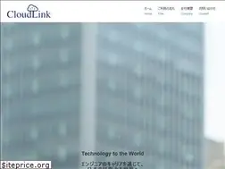 Sites similar to cloud-link.info