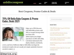 Sites similar to cloud-mining-coupon.com