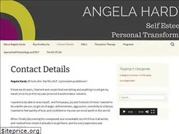 Sites similar to cloud-nine.co.za