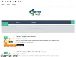 Sites similar to cloud-pemikircerdas.blogspot.com