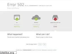 Sites similar to cloud-press.net
