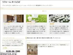Sites similar to cloud-reform.com
