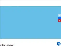Sites similar to cloud-sauce.com