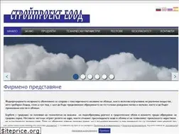 Sites similar to cloud-seeding.info