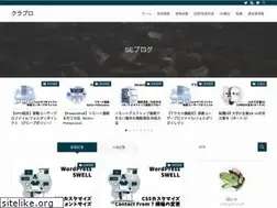 Sites similar to cloud-si.com