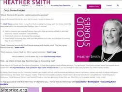 Sites similar to cloud-stories.com