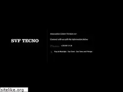 Sites similar to cloud-stp.net
