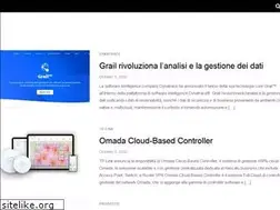 Sites similar to cloud-tech.eu