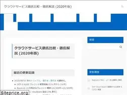 Sites similar to cloud-textbook.com