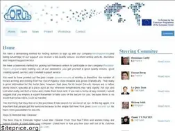 Sites similar to cloud-torus.com