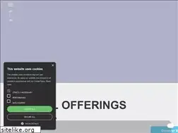 Sites similar to cloud.de