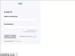 Sites similar to cloud.dwavesys.com