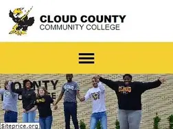 Sites similar to cloud.edu