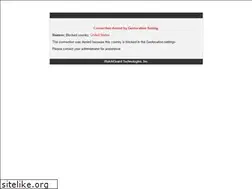 Sites similar to cloud.iaac.net