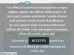 Sites similar to cloud.it