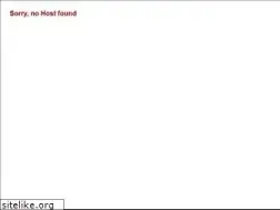 Sites similar to cloud.li