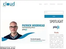 Sites similar to cloud.report