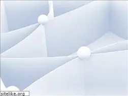 Sites similar to cloud.snaphealthcenter.com
