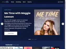Sites similar to cloud10.fm