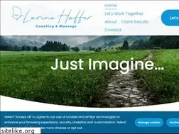 Sites similar to cloud10massage.com