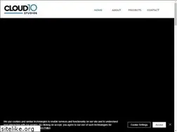 Sites similar to cloud10studios.com