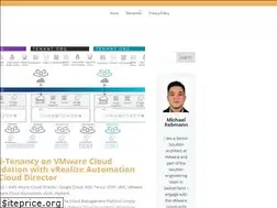 Sites similar to cloud13.ch