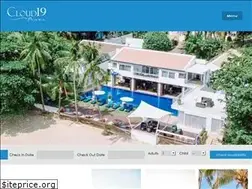 Sites similar to cloud19panwa.com