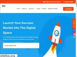 Sites similar to cloud1marketing.com