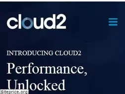 Sites similar to cloud2.co.uk