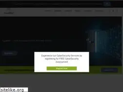 Sites similar to cloud24x7.us