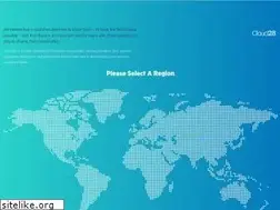 Sites similar to cloud28plus.com