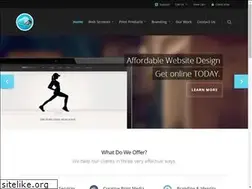 Sites similar to cloud3.ca