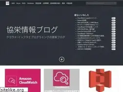 Sites similar to cloud5.jp