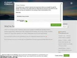 Sites similar to cloud7-itconsult.com