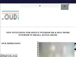 Sites similar to cloud71design.com