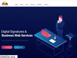 Sites similar to cloud84.in