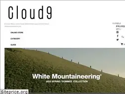 Sites similar to cloud9-net.com