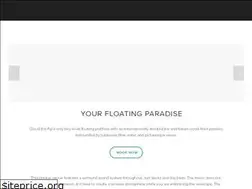 Sites similar to cloud9.com.fj