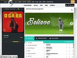 Sites similar to cloud9.com.ng