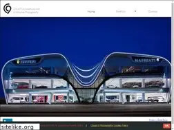 Sites similar to cloud9.photos